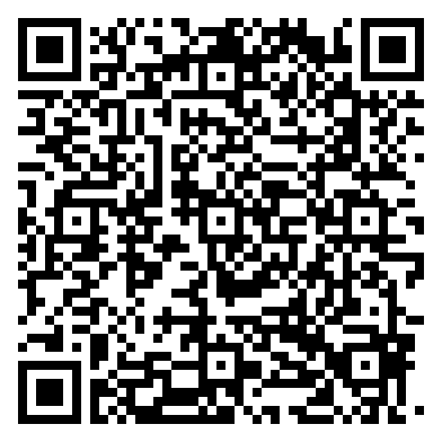 QR code 14719600600000