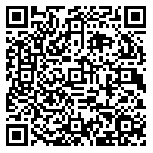 QR code 52650913300000