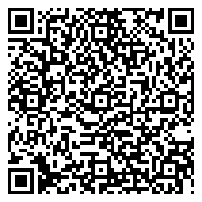 QR code 52361484600000