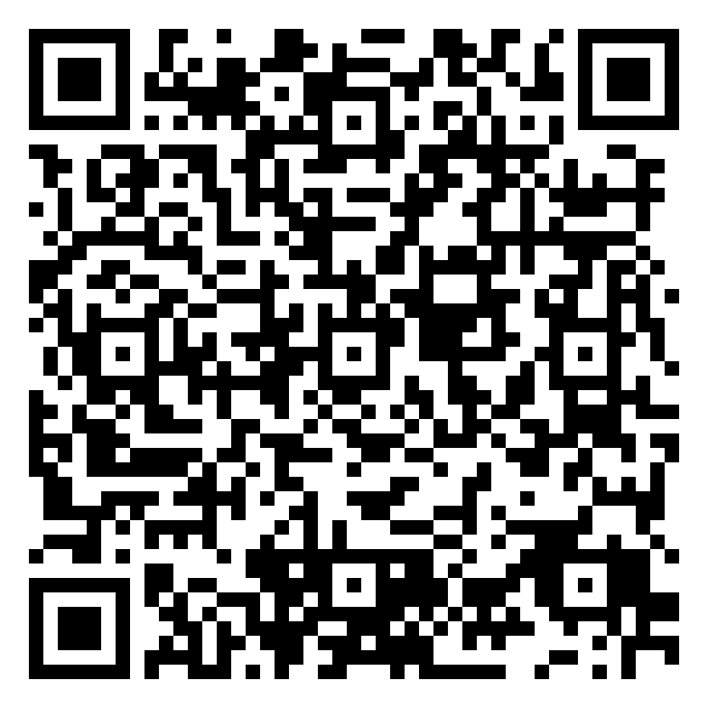 QR code 52278368200000