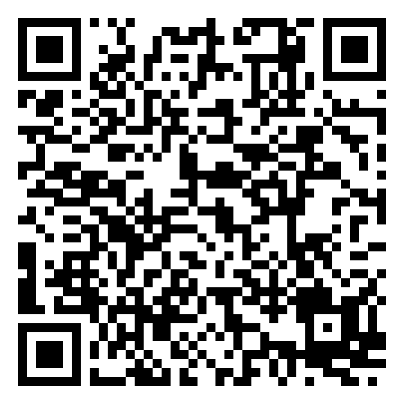 QR code 01742833100000