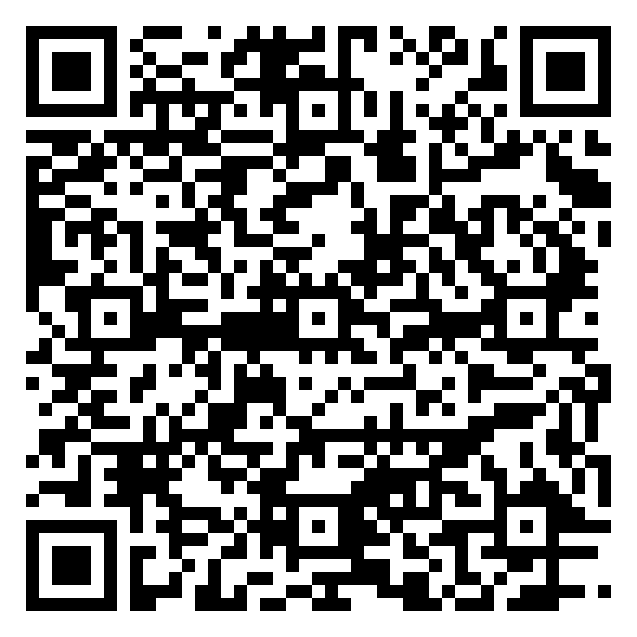 QR code 93290643700000