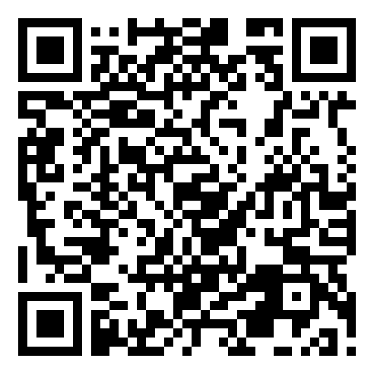 QR code 32042599600000