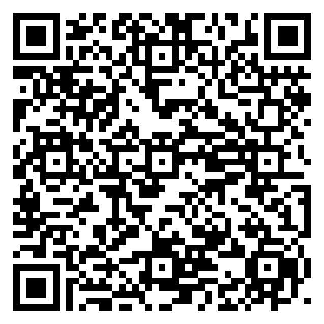 QR code 24316783200000