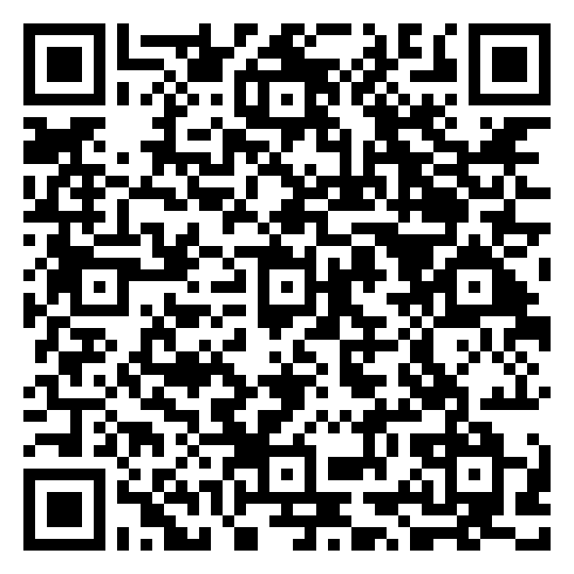 Pro-Natural QR code QR code 36164382400000