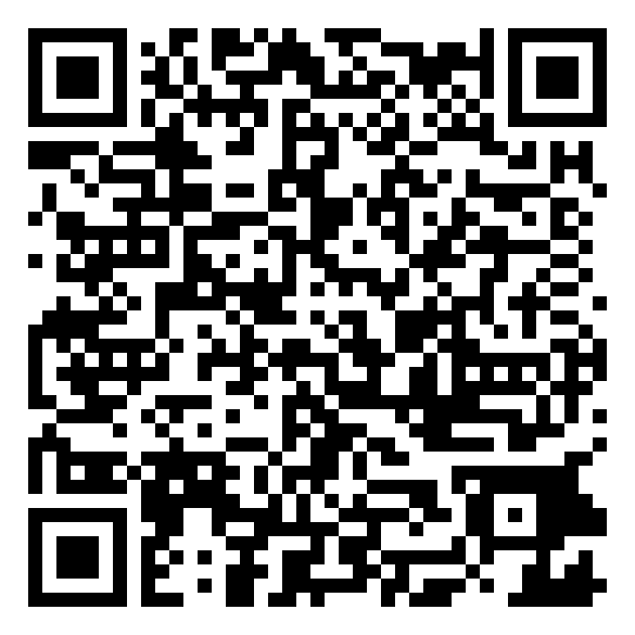 QR code 12274848000000