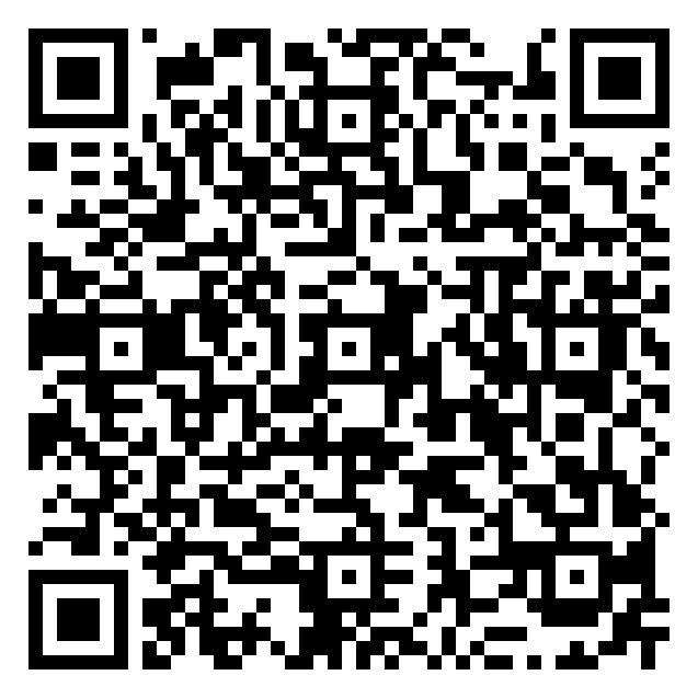 QR code 38028372700000