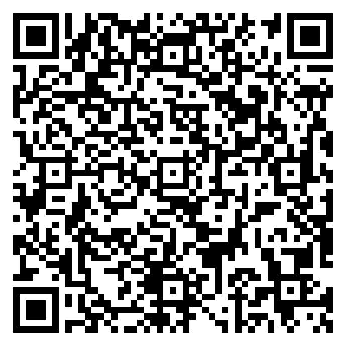 QR code 33103428000000