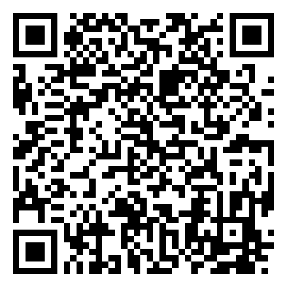 QR code 36891025700000