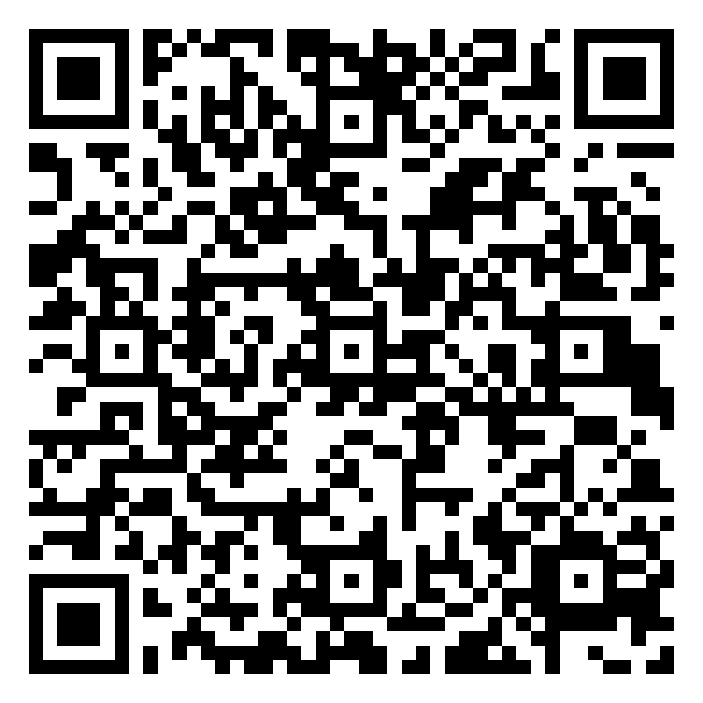 QR code 01567149300000