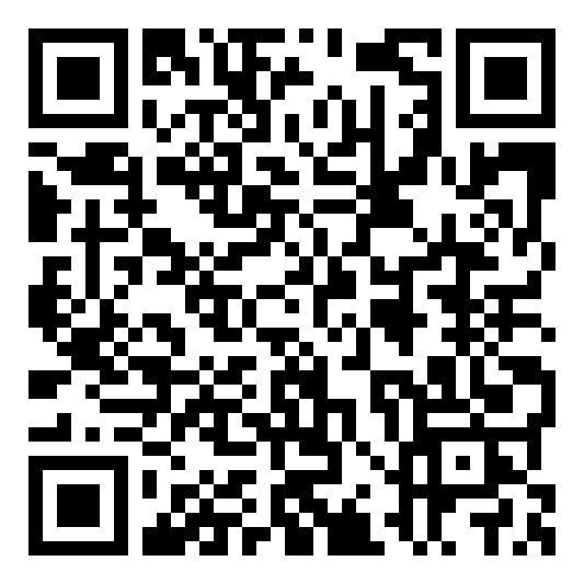 QR code 36060614600000