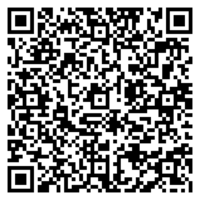 QR code 36171407900000