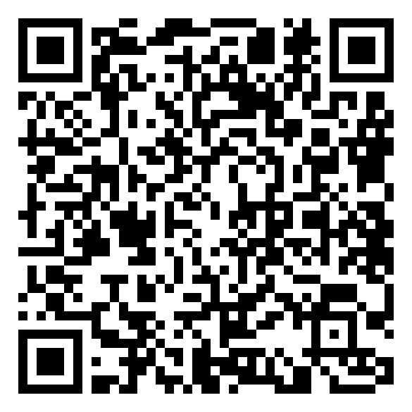 QR code 52254161900000