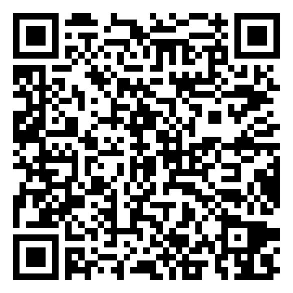 QR code 36465273000000