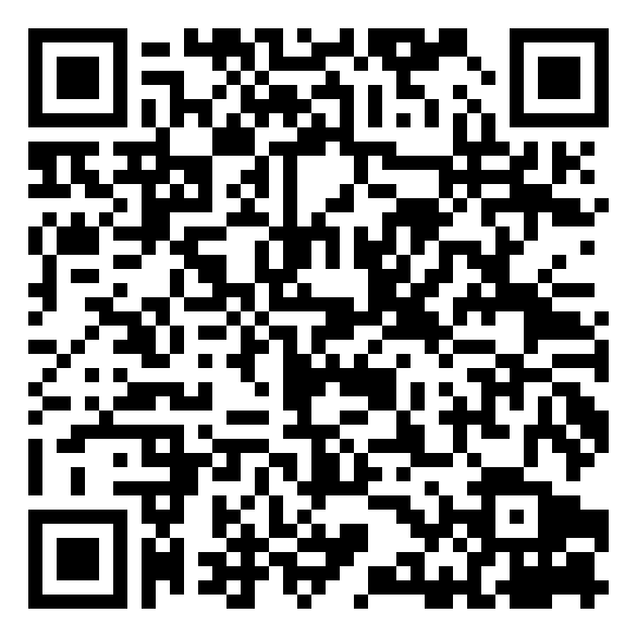 QR code 36293143600000