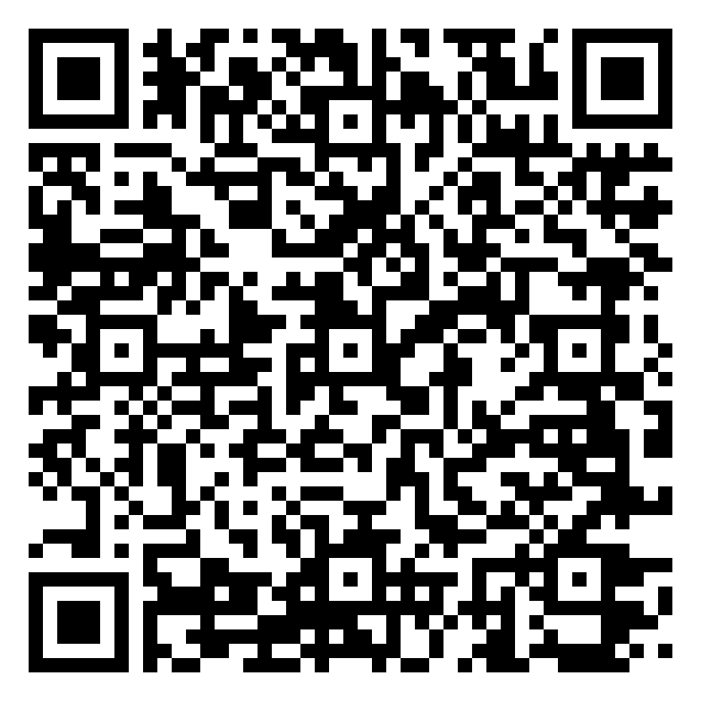 QR code 24170983200000