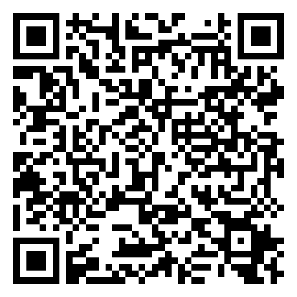 QR code 54012128600000