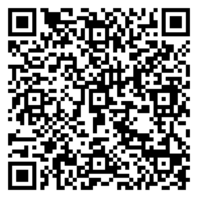 QR code 36038587000000