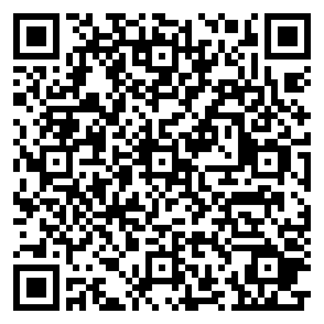 QR code 36734172200000