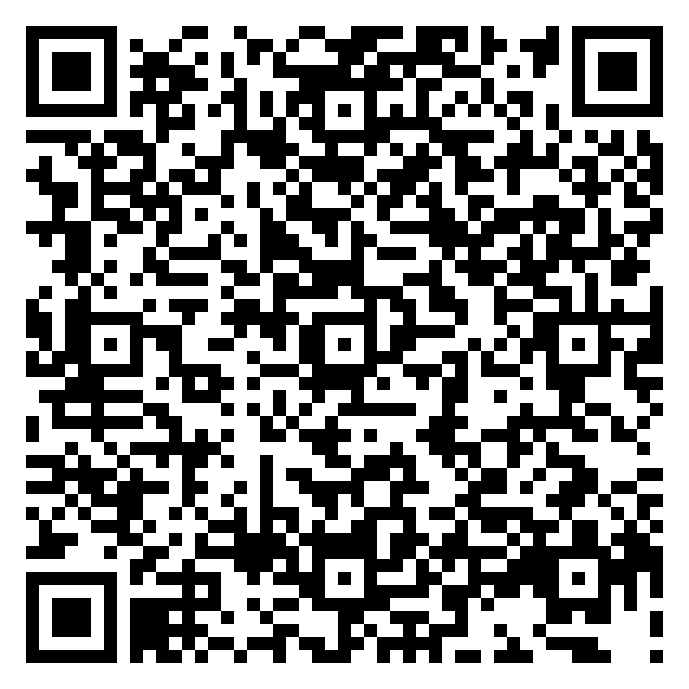 PRO-Ogrody DOROTA CIEŚLEWICZ QR code QR code 08113942700000