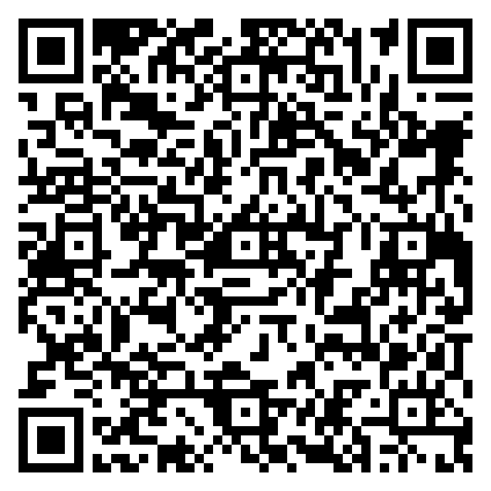 QR code 36120747700000