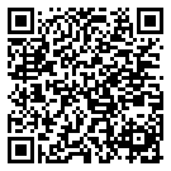 QR code 23090125100000