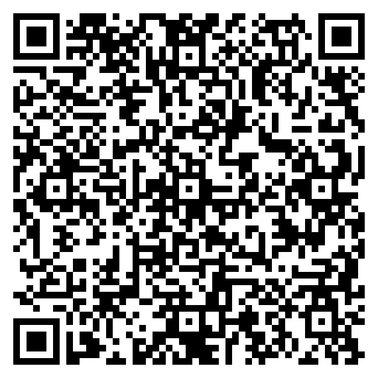 QR code 36230066400000