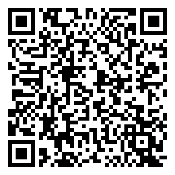 QR code 34071593900000