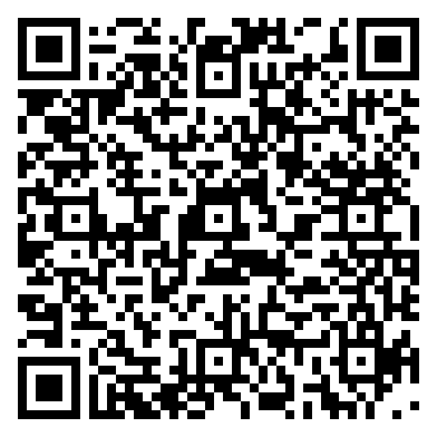 QR code 36442202900000