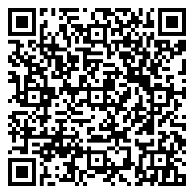 QR code 38689308800000