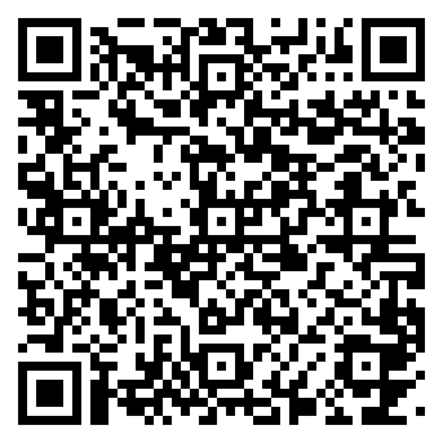 QR code 38795818600000