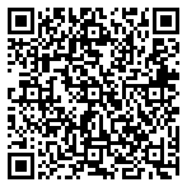 Pro-One Invest QR code QR code 38450677900000