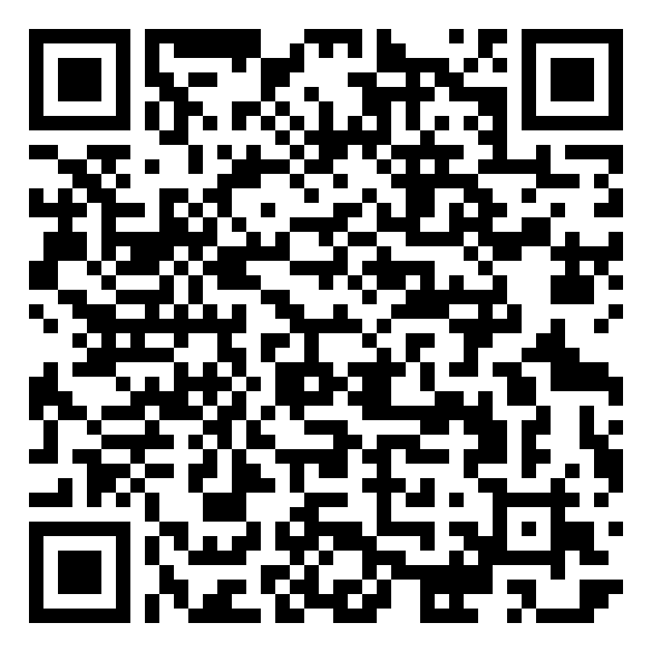 QR code 38615699300000