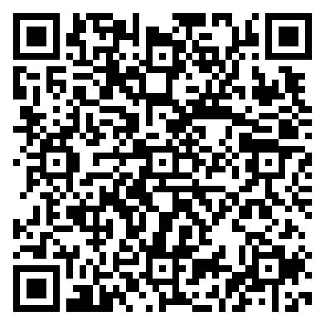 QR code 38408069400000