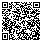 QR code 12140251000000