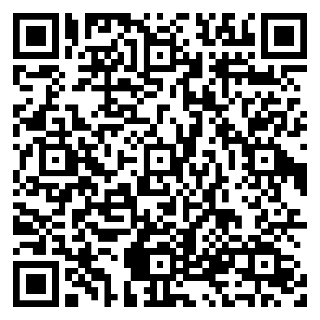 QR code 38736917100000