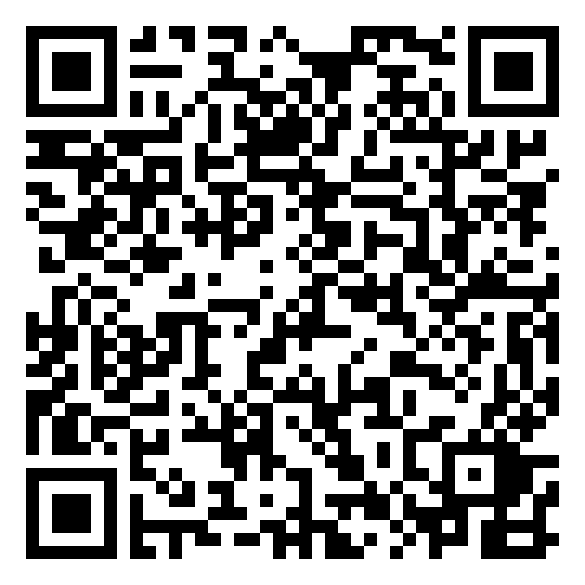 QR code 01225214600000