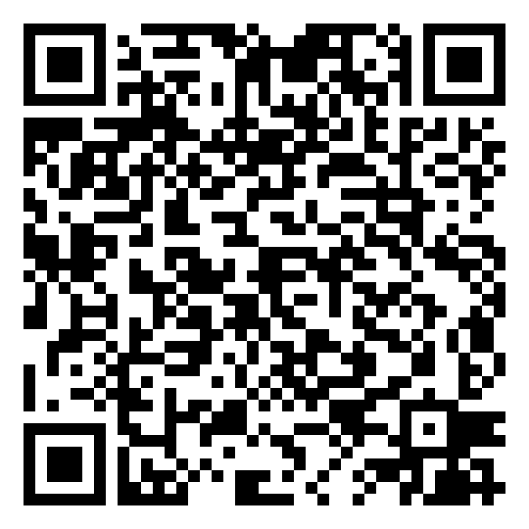 QR code 52000772600000