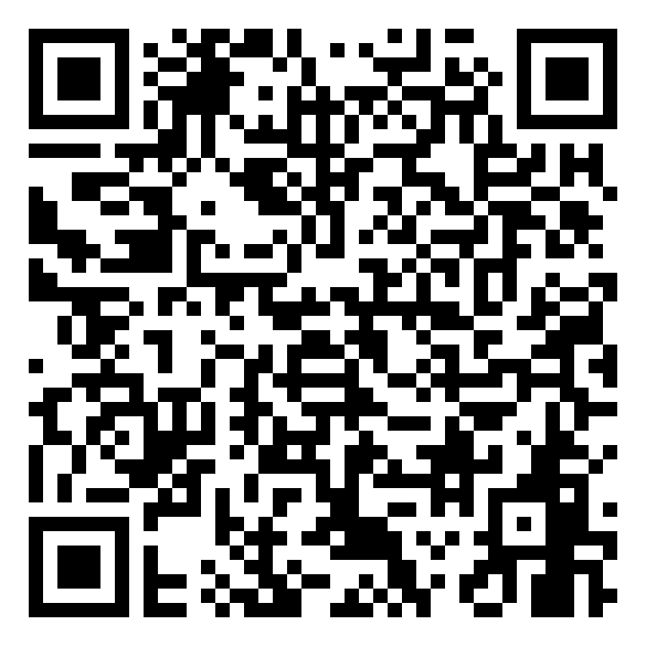QR code 12245622800000