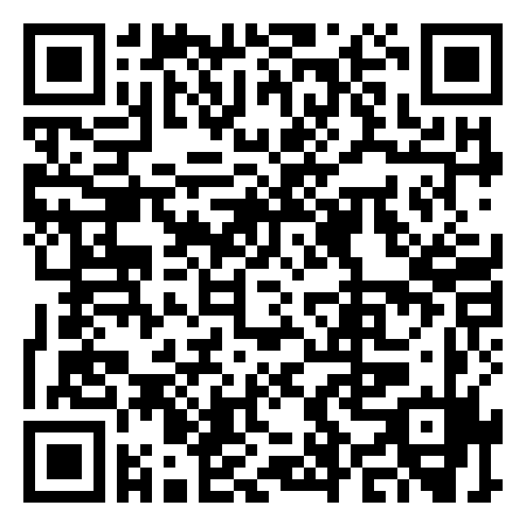 QR code 52613102500000