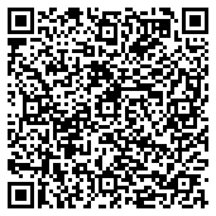 QR code 38400274800000