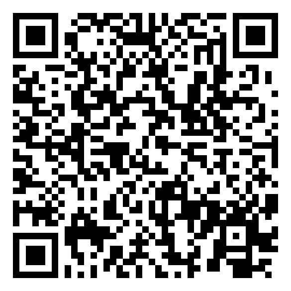 QR code 38400251800000