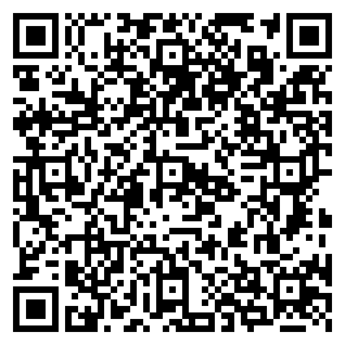 PRO-ORTO Usługi Ortopedyczne Beata Ustaszewska QR code QR code 05035691000000