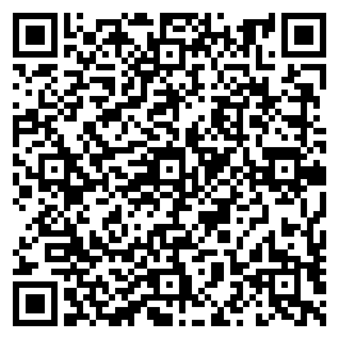 QR code 52260332600000