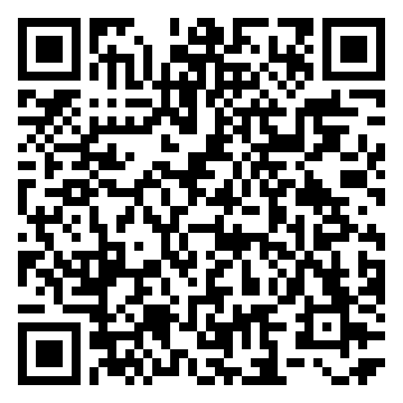 QR code 06035042000000