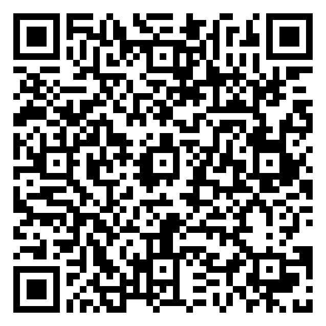 QR code 30064916800000