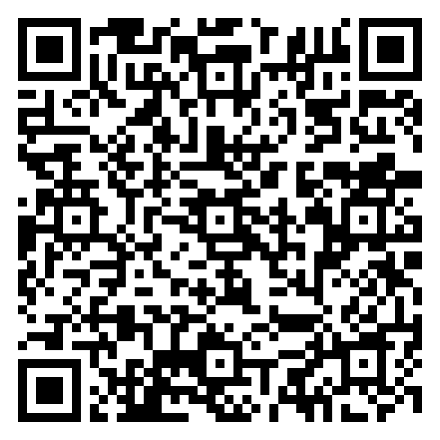 QR code 54268625900000