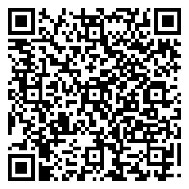 QR code 36928862400000