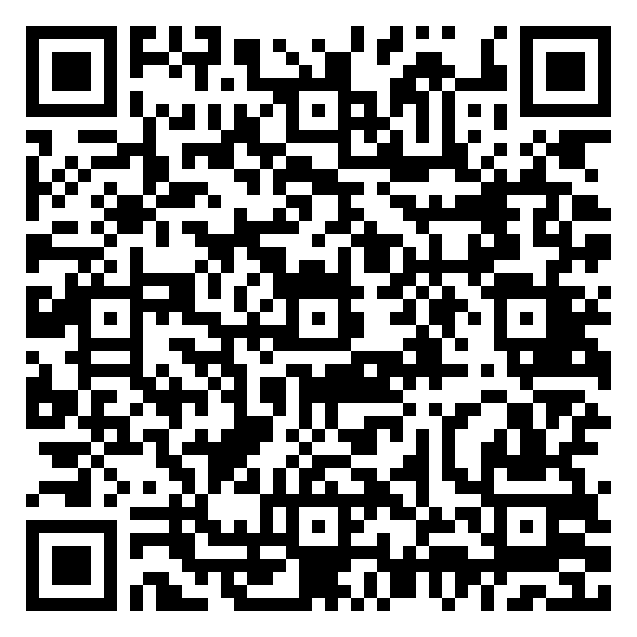 PRO PAINT Sebastian Kutkiewicz QR code QR code 14668005900000