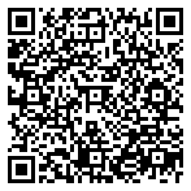 QR code 36072929700000